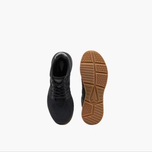 GORUCK Ballistic Trainers